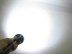 images/v/201204/13355868867_flashlight (7).jpg